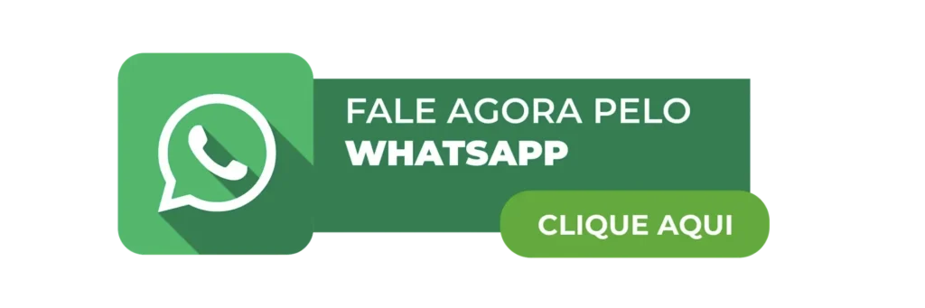 Fale Conosco Pelo WhatsApp