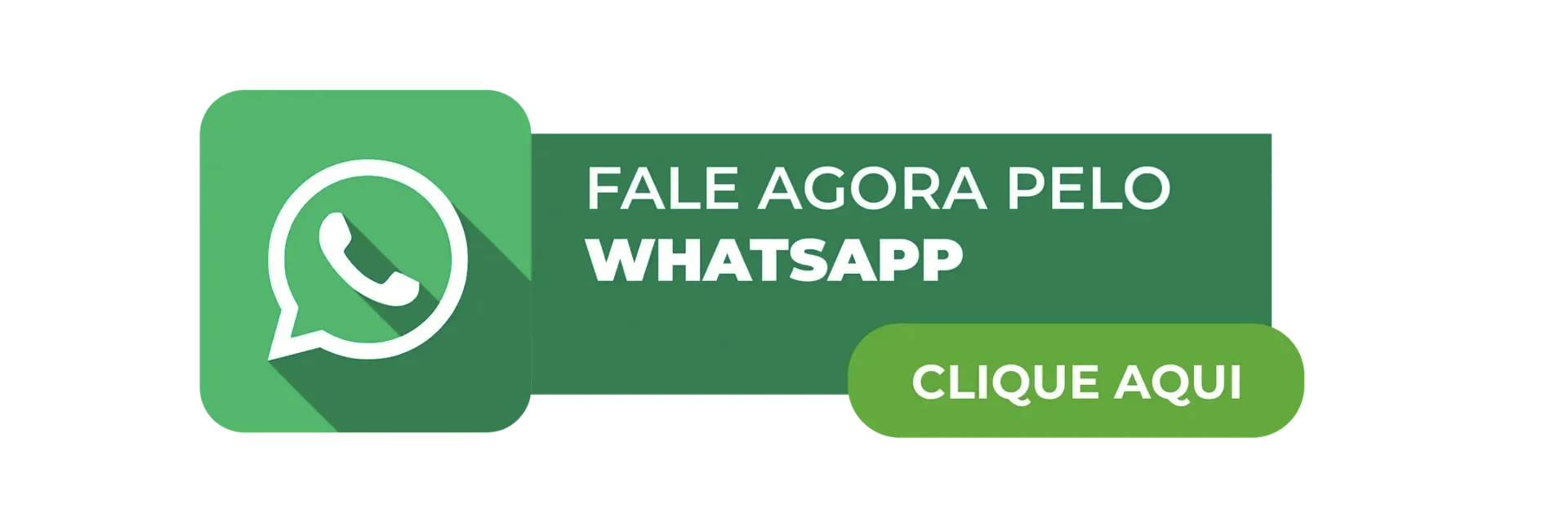 Fale Conosco Pelo WhatsApp